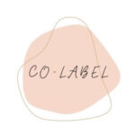 CO-Label